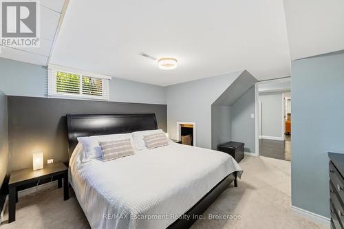 449 Roymor Crescent, Hamilton (Ancaster), ON 