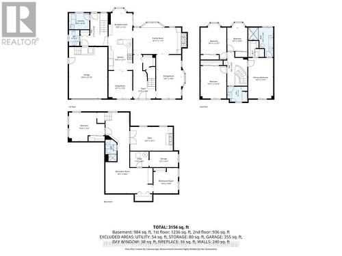449 Roymor Crescent, Hamilton (Ancaster), ON 