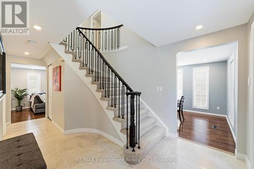 449 Roymor Crescent, Hamilton (Ancaster), ON 