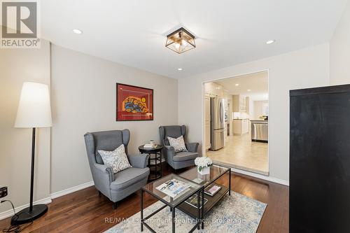 449 Roymor Crescent, Hamilton (Ancaster), ON 
