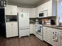 1708 108 Avenue Unit# 102, Dawson Creek, BC 