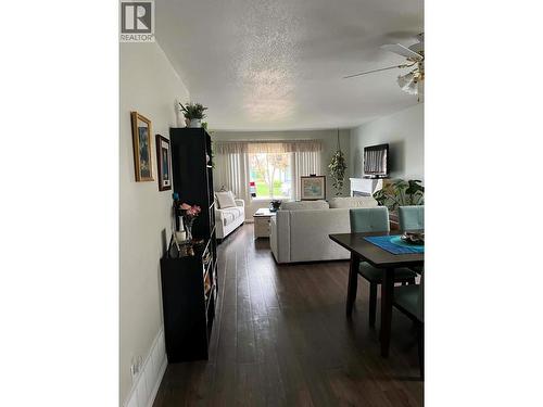 1708 108 Avenue Unit# 102, Dawson Creek, BC 