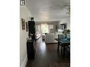 1708 108 Avenue Unit# 102, Dawson Creek, BC 
