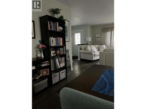 1708 108 Avenue Unit# 102, Dawson Creek, BC 