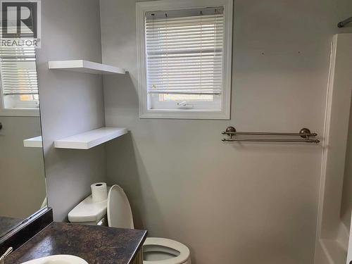 1708 108 Avenue Unit# 102, Dawson Creek, BC 