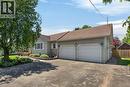 10 Elm Street, Simcoe, ON 