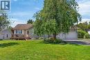 10 Elm Street, Simcoe, ON 