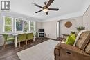 10 Elm Street, Simcoe, ON 