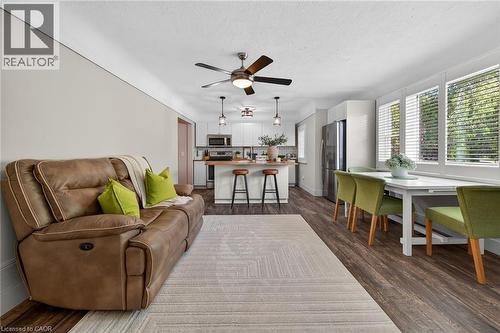 10 Elm Street, Simcoe, ON 