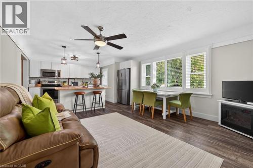 10 Elm Street, Simcoe, ON 
