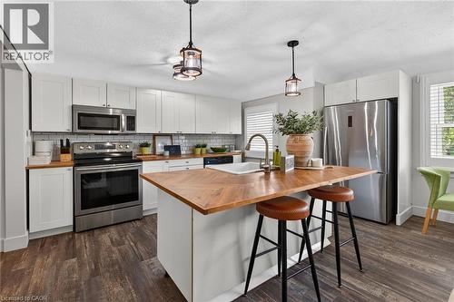 10 Elm Street, Simcoe, ON 