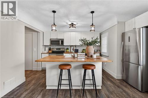 10 Elm Street, Simcoe, ON 