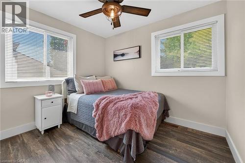 10 Elm Street, Simcoe, ON 