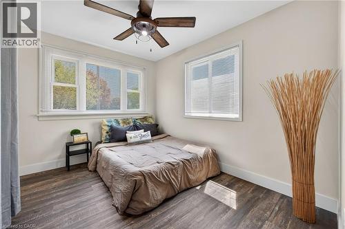 10 Elm Street, Simcoe, ON 