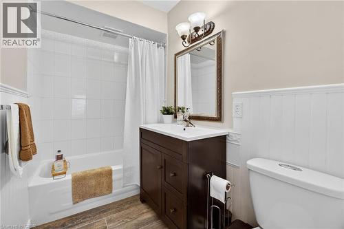 10 Elm Street, Simcoe, ON 