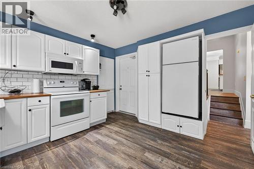 10 Elm Street, Simcoe, ON 