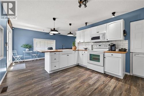 10 Elm Street, Simcoe, ON 