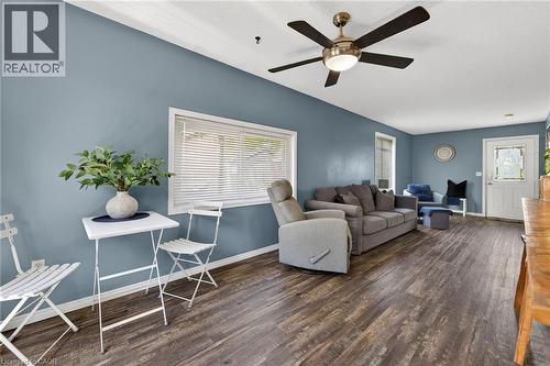 10 Elm Street, Simcoe, ON 