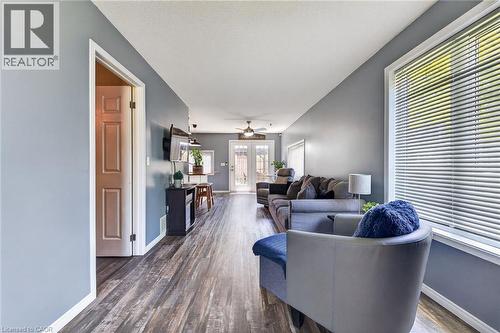 10 Elm Street, Simcoe, ON 