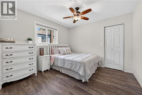 10 Elm Street, Simcoe, ON 