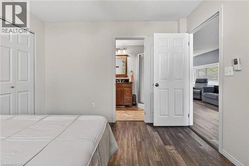 10 Elm Street, Simcoe, ON 