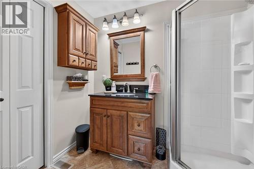 10 Elm Street, Simcoe, ON 
