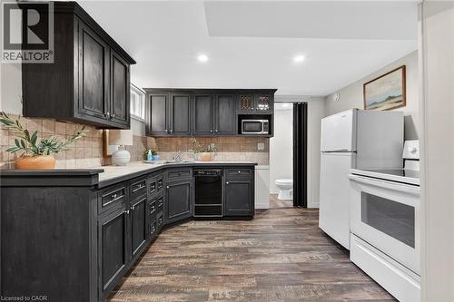 10 Elm Street, Simcoe, ON 