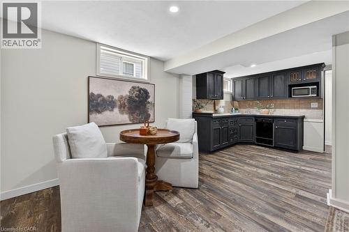 10 Elm Street, Simcoe, ON 