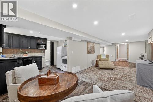 10 Elm Street, Simcoe, ON 