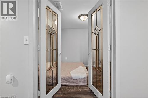 10 Elm Street, Simcoe, ON 