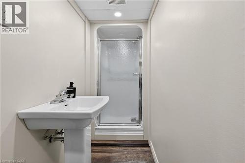 10 Elm Street, Simcoe, ON 