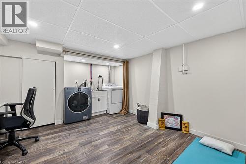 10 Elm Street, Simcoe, ON 