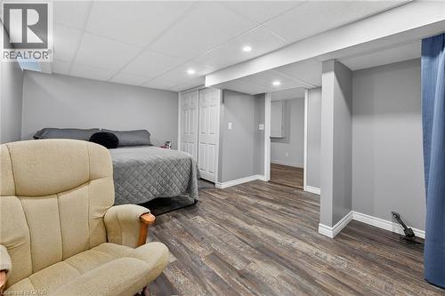 10 Elm Street, Simcoe, ON 
