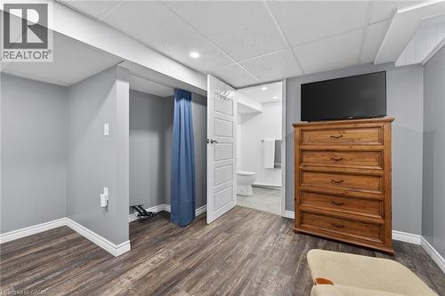 10 Elm Street, Simcoe, ON 