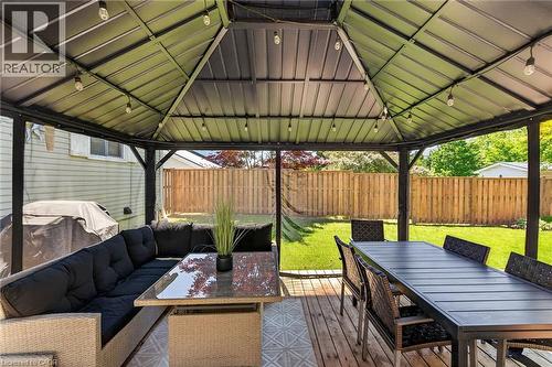 10 Elm Street, Simcoe, ON 