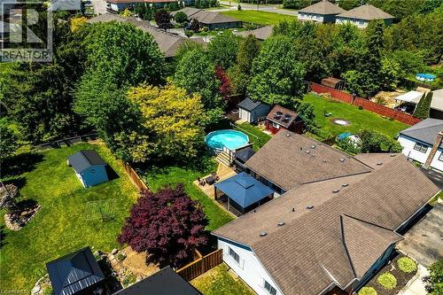 10 Elm Street, Simcoe, ON 