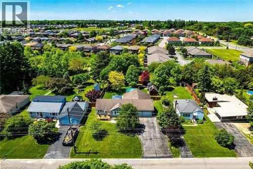10 Elm Street, Simcoe, ON 