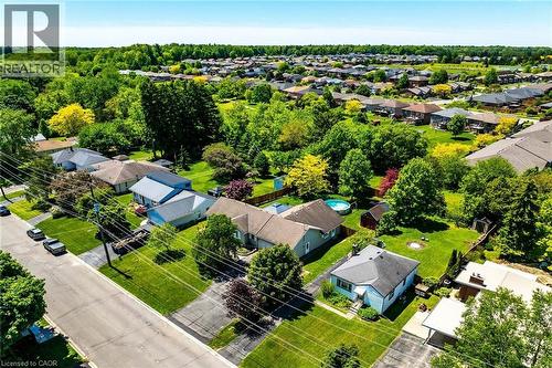 10 Elm Street, Simcoe, ON 