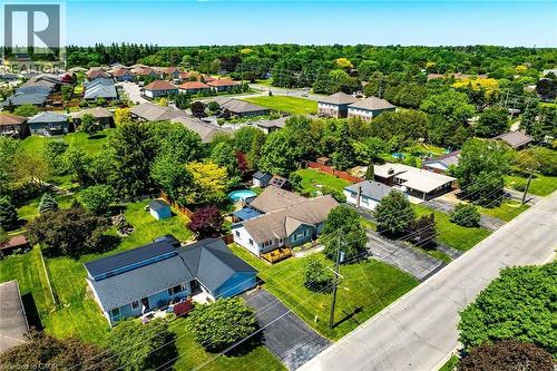 10 Elm Street, Simcoe, ON 