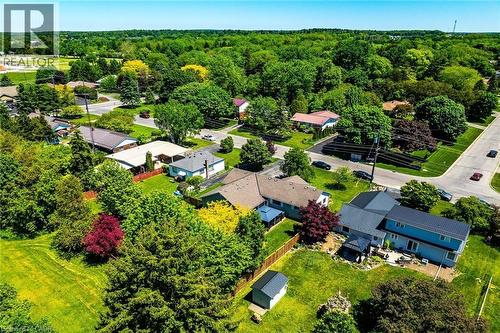 10 Elm Street, Simcoe, ON 