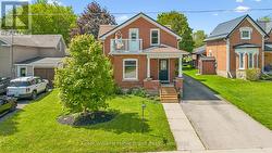 181 FREDERICK STREET E Wellington North (Arthur), ON N0G 1A0