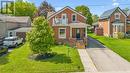 181 Frederick Street E, Wellington North (Arthur), ON 