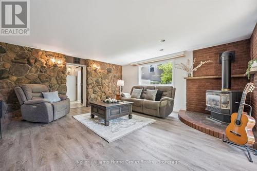 181 Frederick Street E, Wellington North (Arthur), ON 