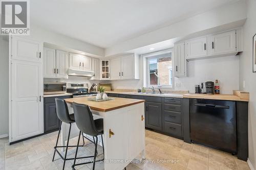 181 Frederick Street E, Wellington North (Arthur), ON 