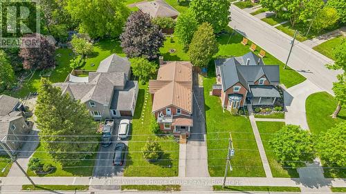 181 Frederick Street E, Wellington North (Arthur), ON 