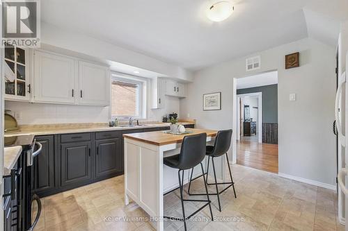 181 Frederick Street E, Wellington North (Arthur), ON 