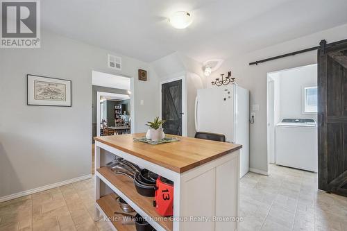 181 Frederick Street E, Wellington North (Arthur), ON 