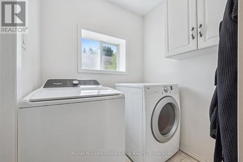 181 Frederick Street E, Wellington North (Arthur), ON 