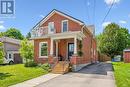 181 Frederick Street E, Wellington North (Arthur), ON 