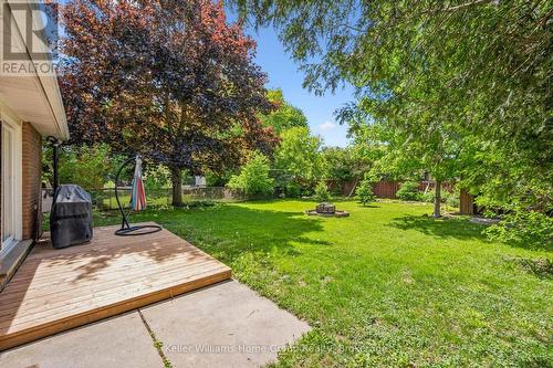 181 Frederick Street E, Wellington North (Arthur), ON 